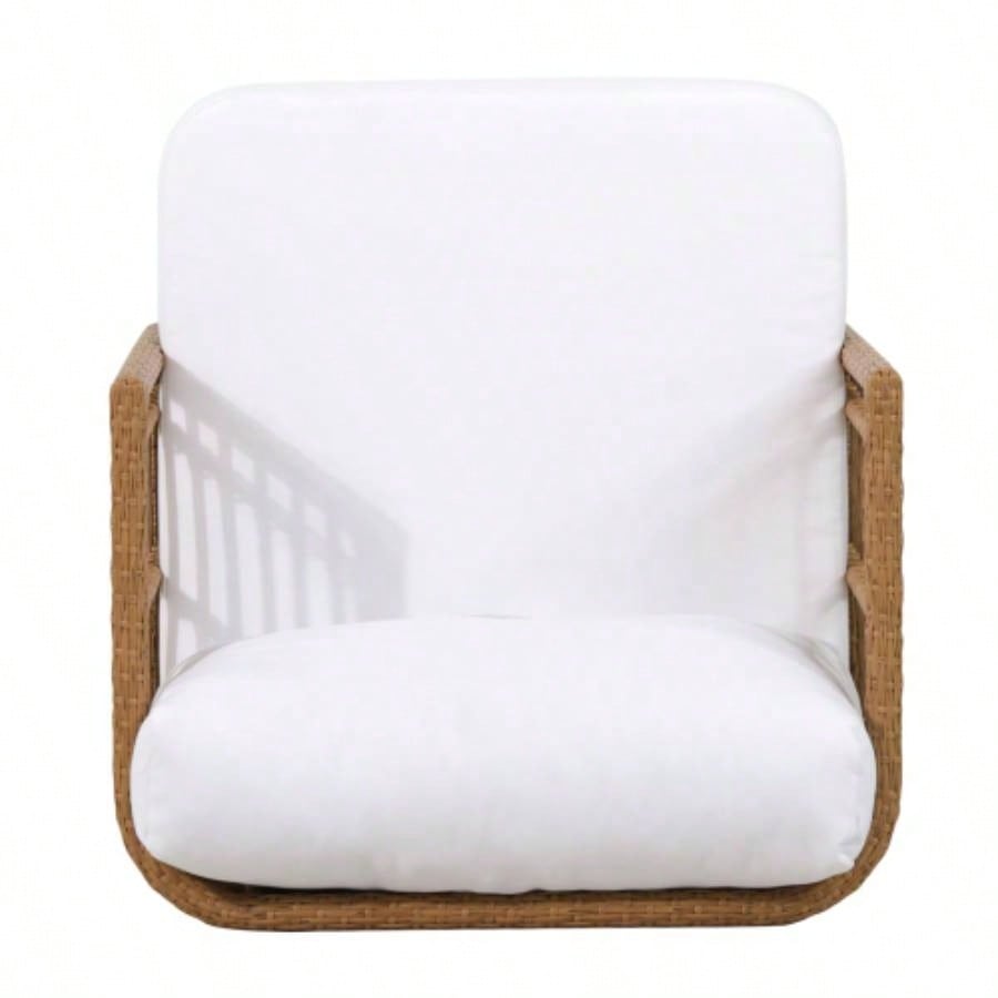NIC CLUB CHAIR, Popular styles for  2025 year