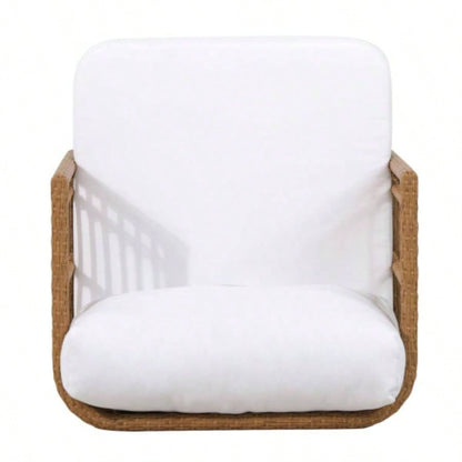 NIC CLUB CHAIR, Popular styles for  2025 year