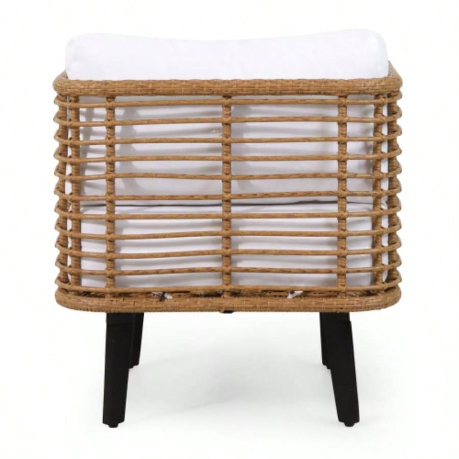 NIC CLUB CHAIR, Popular styles for  2025 year