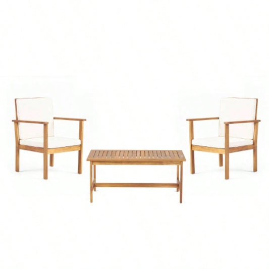 2 CLUB CHAIR TABLE, Popular styles for  2025 year
