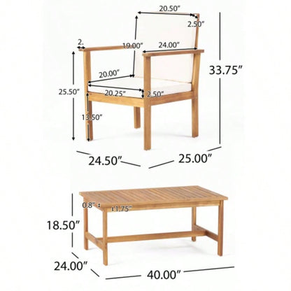2 CLUB CHAIR TABLE, Popular styles for  2025 year