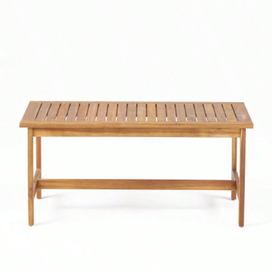 2 CLUB CHAIR TABLE, Popular styles for  2025 year