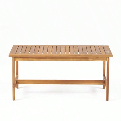 2 CLUB CHAIR TABLE, Popular styles for  2025 year