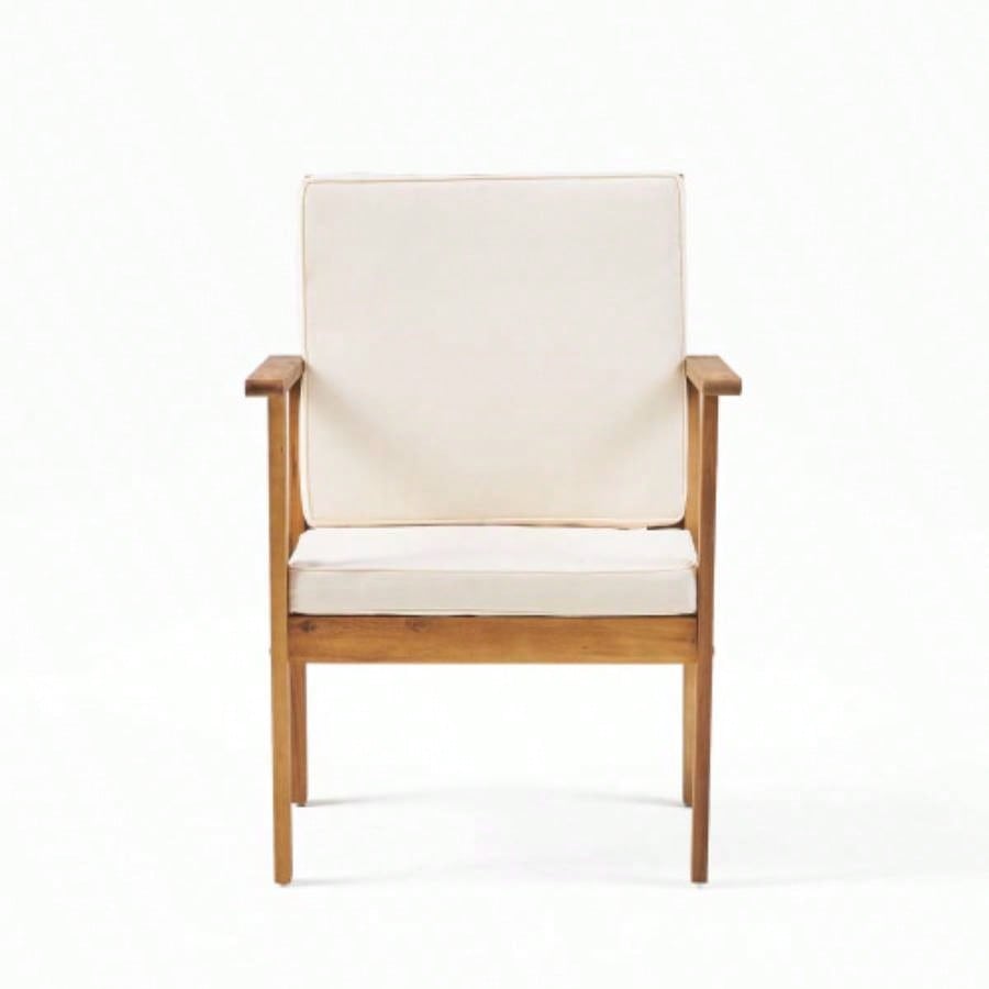 2 CLUB CHAIR TABLE, Popular styles for  2025 year