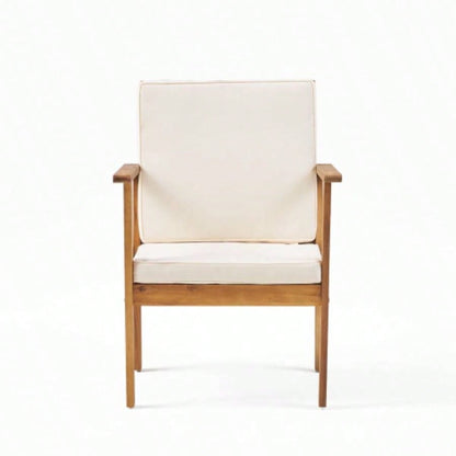 2 CLUB CHAIR TABLE, Popular styles for  2025 year
