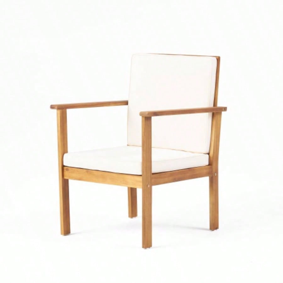 2 CLUB CHAIR TABLE, Popular styles for  2025 year