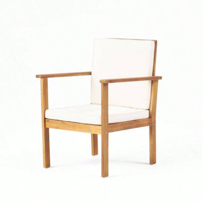 2 CLUB CHAIR TABLE, Popular styles for  2025 year