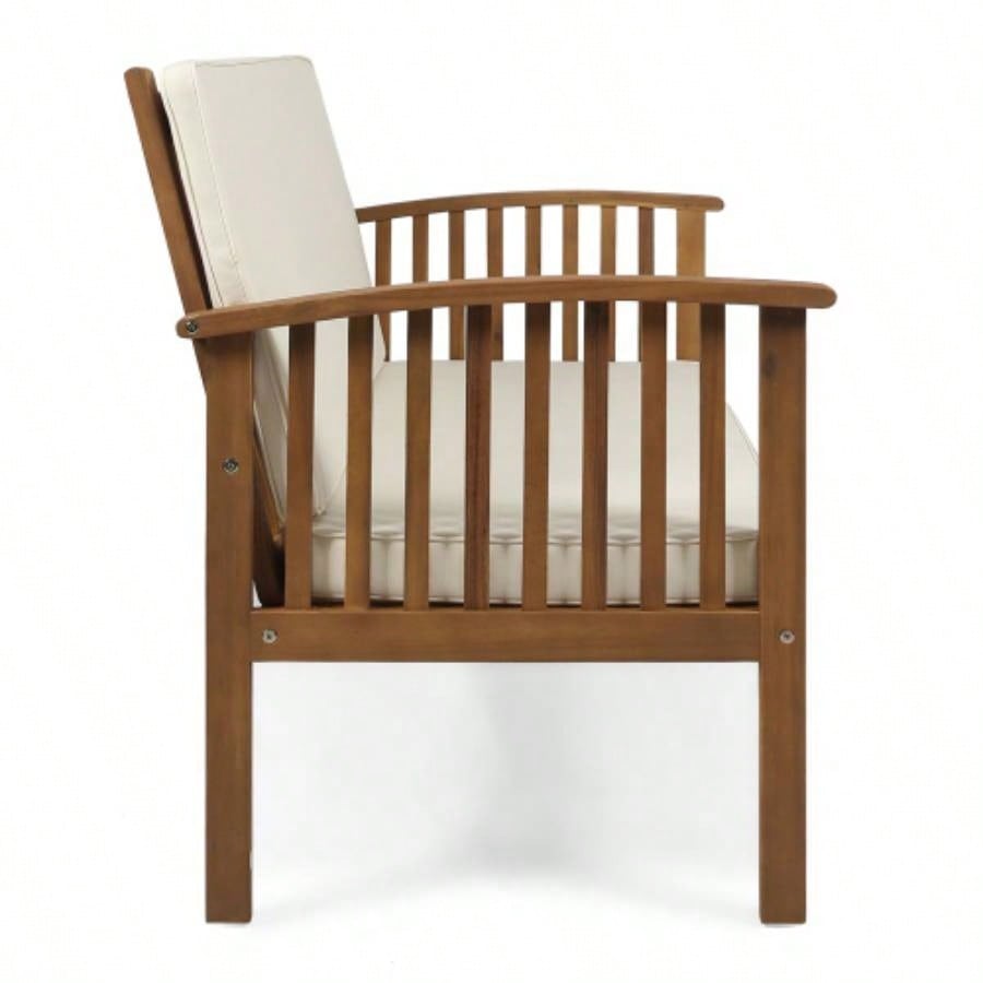 CASA ACACIA LOVE, Popular styles for  2025 year