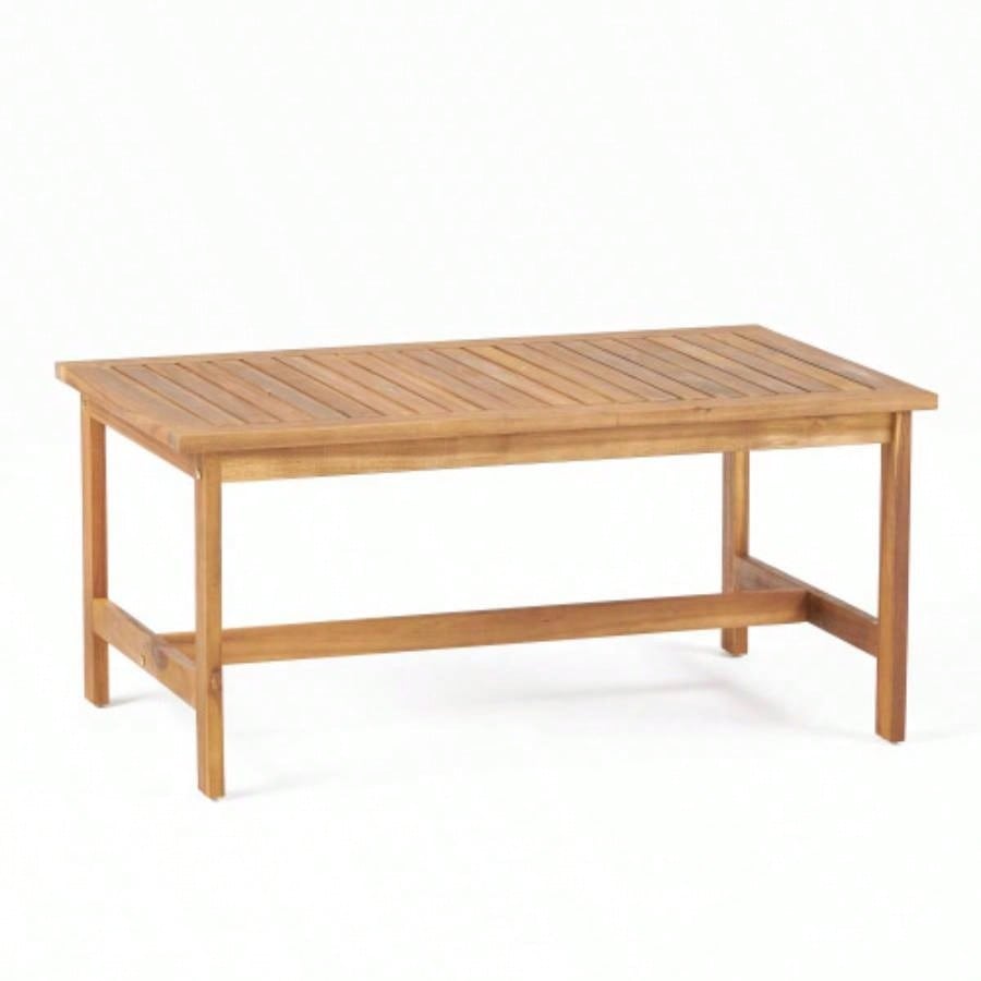 2 CLUB CHAIR TABLE, Popular styles for  2025 year