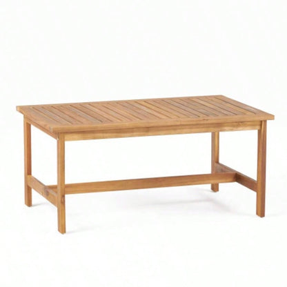 2 CLUB CHAIR TABLE, Popular styles for  2025 year