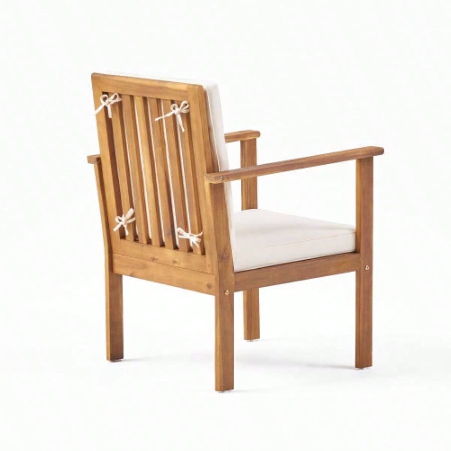 2 CLUB CHAIR TABLE, Popular styles for  2025 year