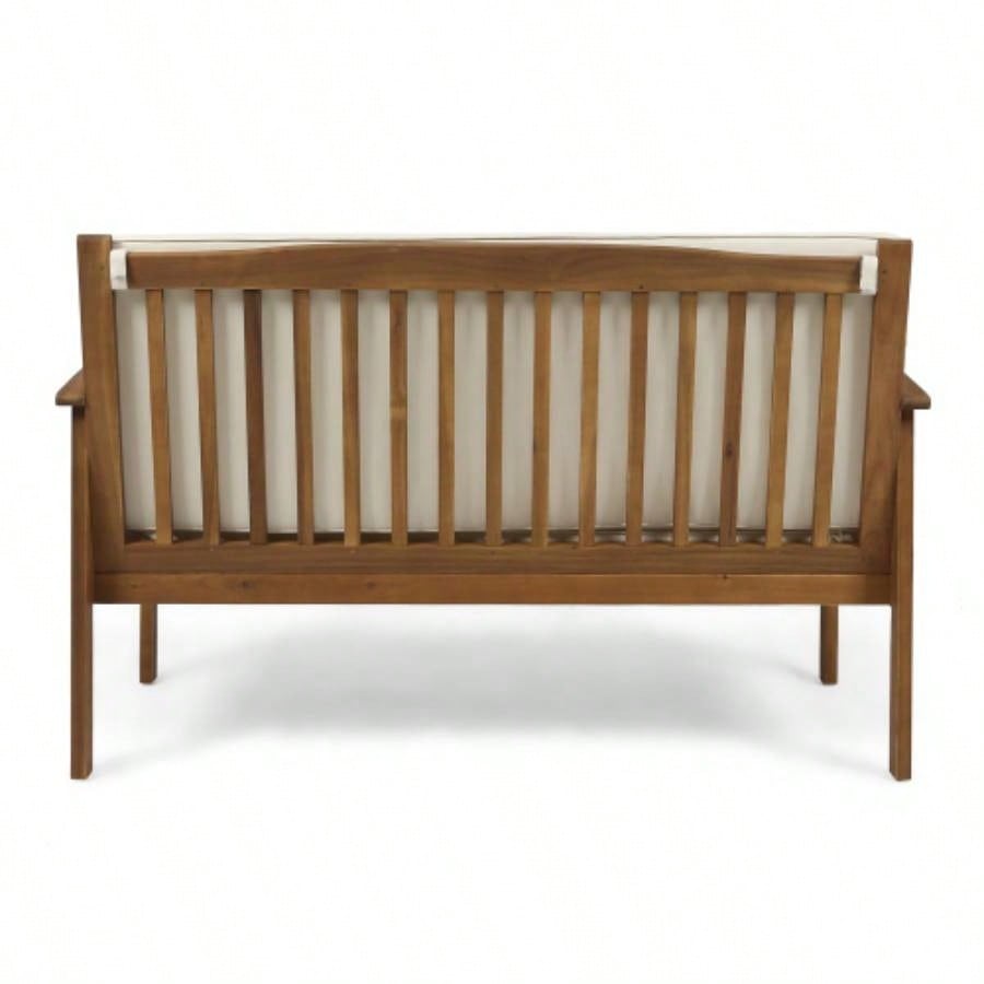 CASA ACACIA LOVE, Popular styles for  2025 year