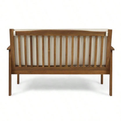 CASA ACACIA LOVE, Popular styles for  2025 year