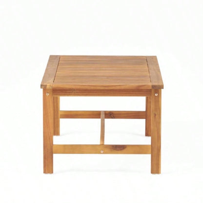2 CLUB CHAIR TABLE, Popular styles for  2025 year
