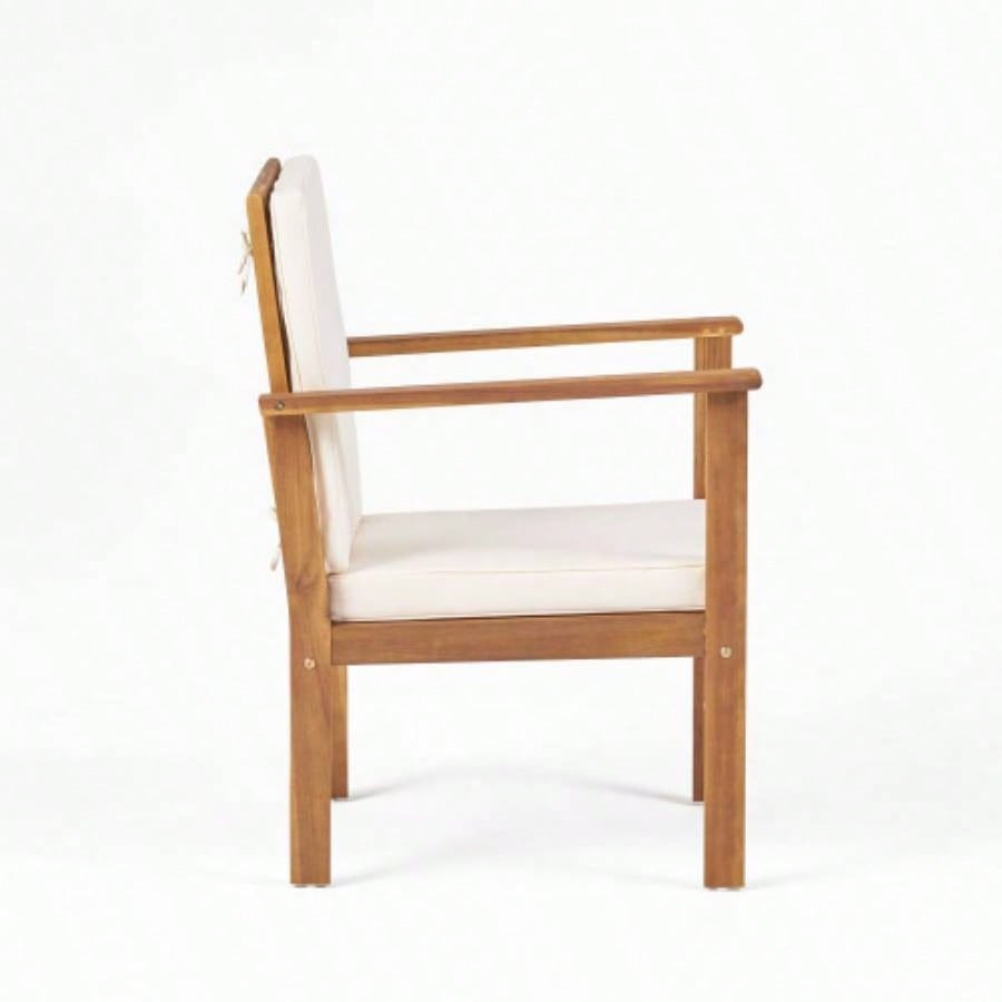 2 CLUB CHAIR TABLE, Popular styles for  2025 year