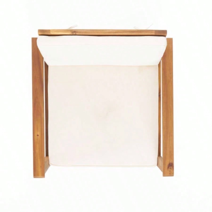 2 CLUB CHAIR TABLE, Popular styles for  2025 year