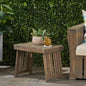 KYOTO SIDE TABLE, Popular styles for  2025 year