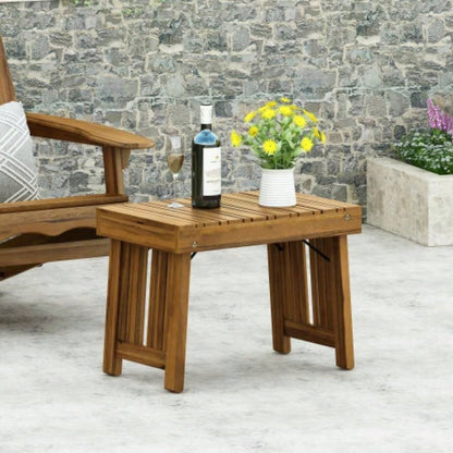 KYOTO SIDE TABLE, Popular styles for  2025 year