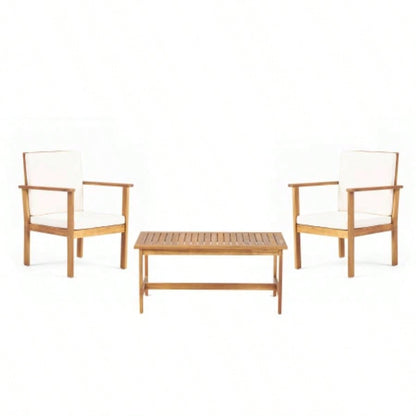 2 CLUB CHAIR TABLE, Popular styles for  2025 year