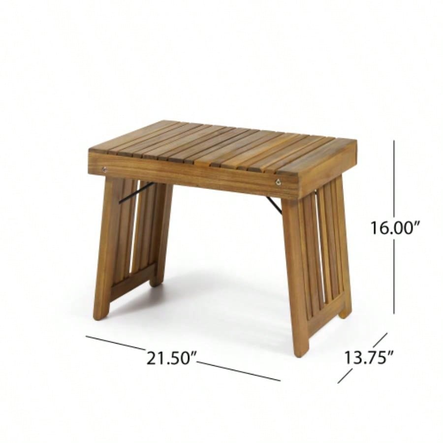 KYOTO SIDE TABLE, Popular styles for  2025 year