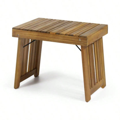 KYOTO SIDE TABLE, Popular styles for  2025 year
