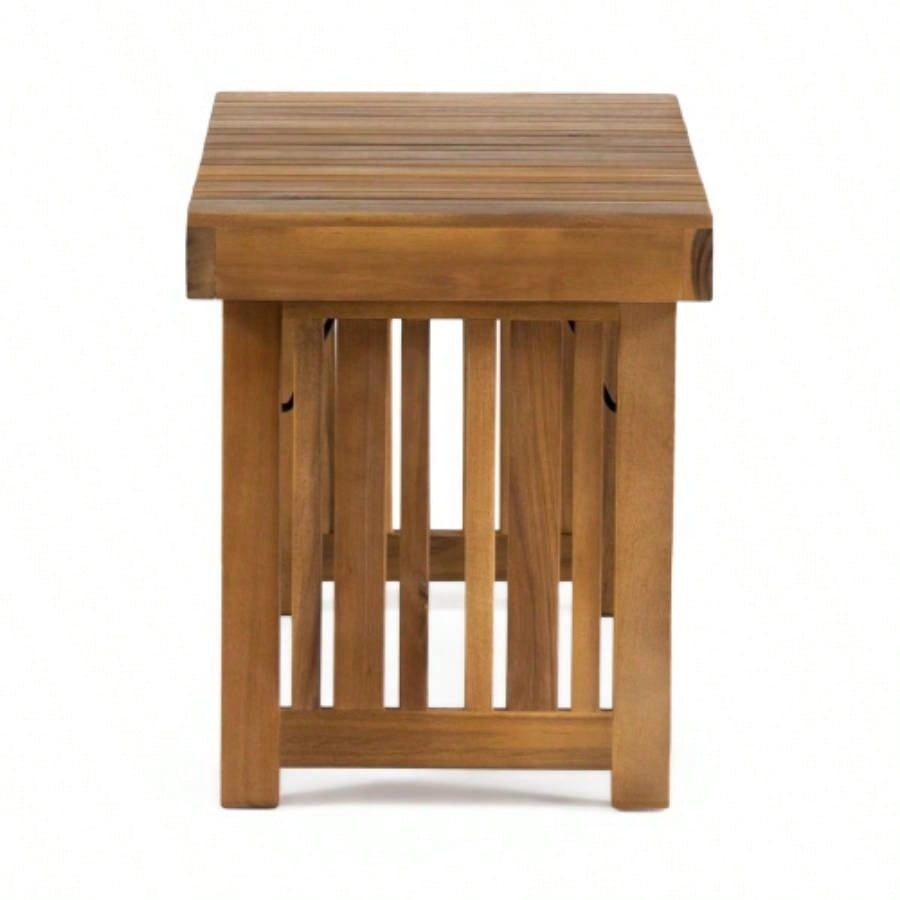 KYOTO SIDE TABLE, Popular styles for  2025 year