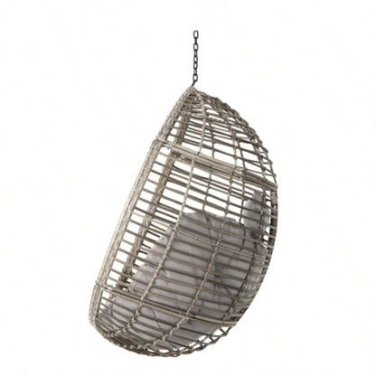 HANGING BASKET - - NO STAND BASKET ONLY