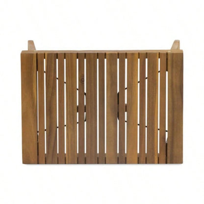KYOTO SIDE TABLE, Popular styles for  2025 year