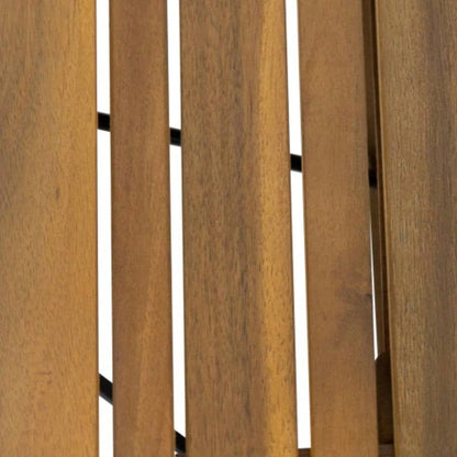 KYOTO SIDE TABLE, Popular styles for  2025 year