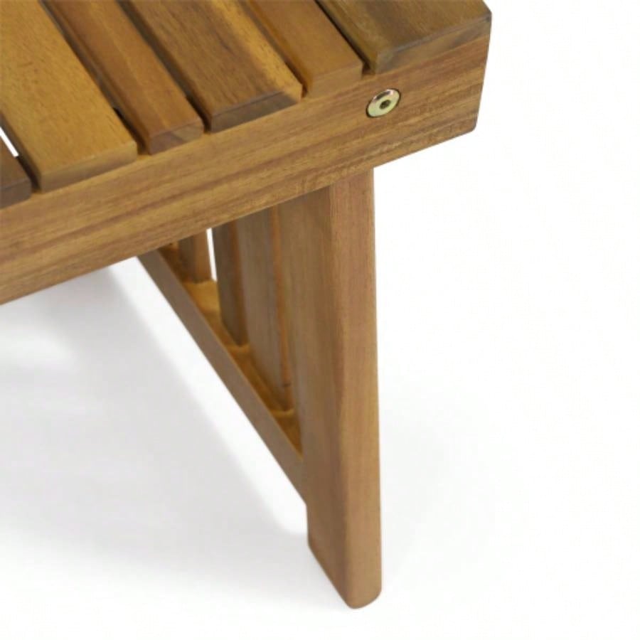 KYOTO SIDE TABLE, Popular styles for  2025 year