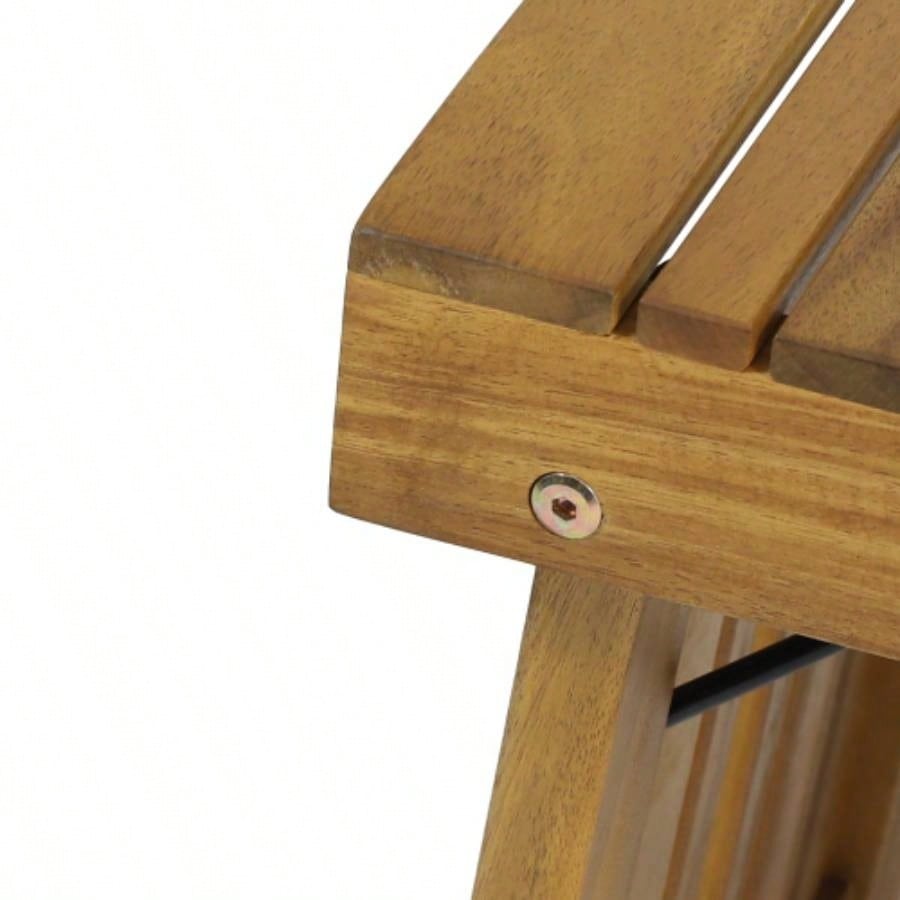 KYOTO SIDE TABLE, Popular styles for  2025 year