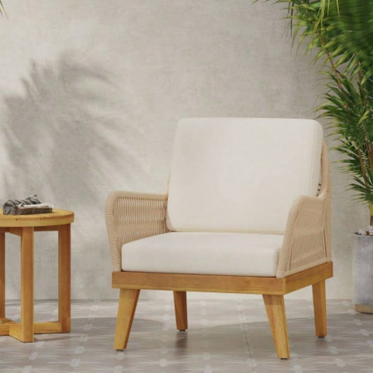 ANNISA CLUB CHAIR, Popular styles for  2025 year