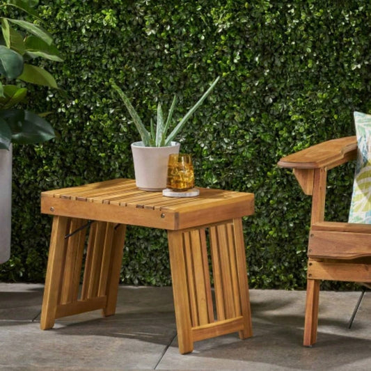 KYOTO SIDE TABLE, Popular styles for  2025 year