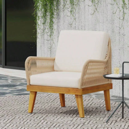ANNISA CLUB CHAIR, Popular styles for  2025 year
