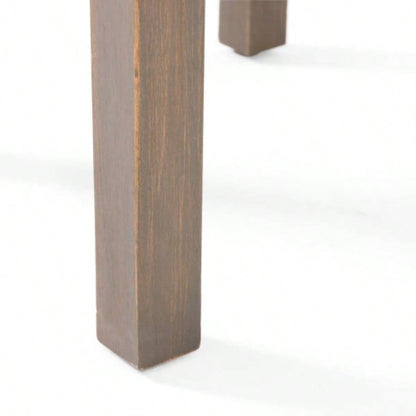 TEMECULA SIDE TABLE, Popular styles for  2025 year
