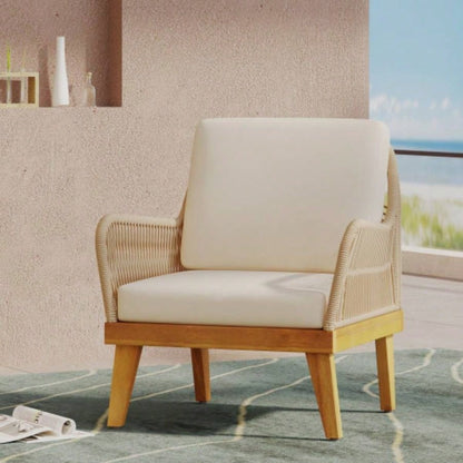 ANNISA CLUB CHAIR, Popular styles for  2025 year