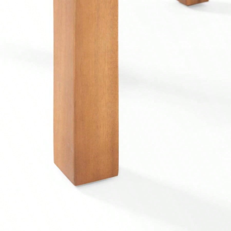 TEMECULA SIDE TABLE, Popular styles for  2025 year