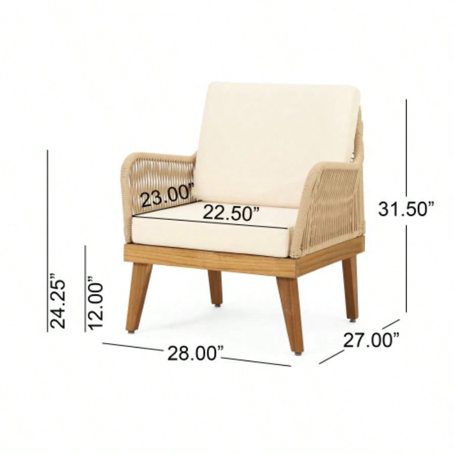 ANNISA CLUB CHAIR, Popular styles for  2025 year