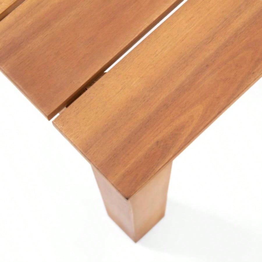 TEMECULA SIDE TABLE, Popular styles for  2025 year