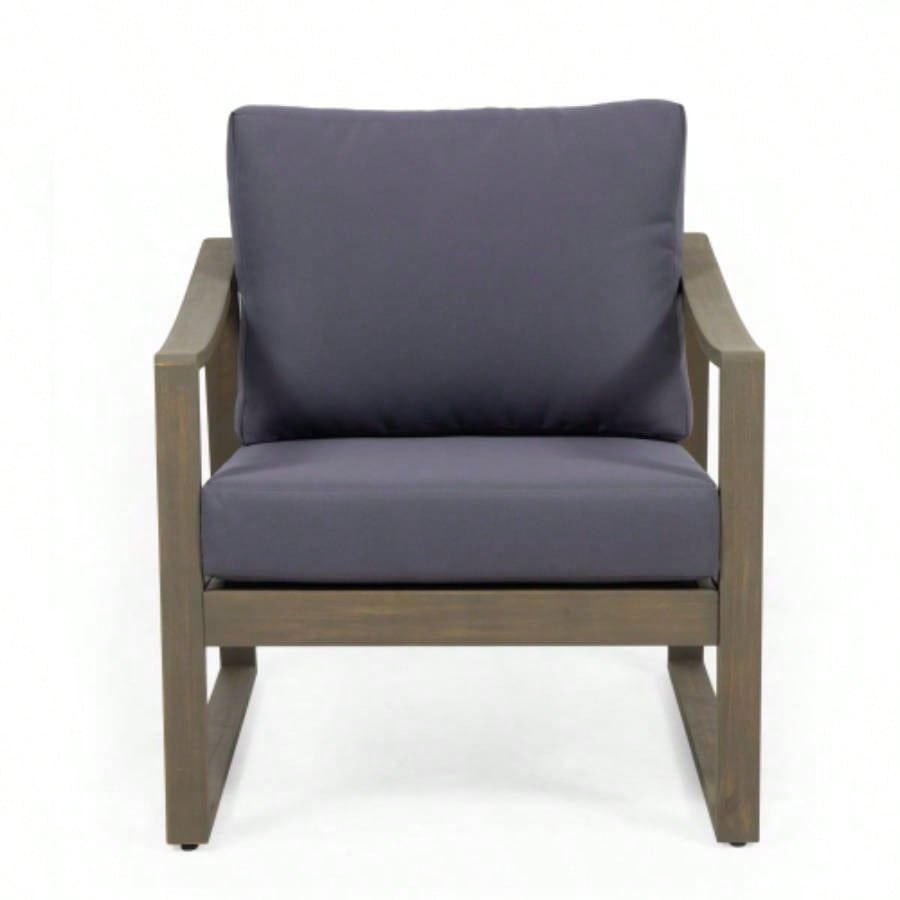 SAMWELL CLUB CHAIR, Popular styles for  2025 year