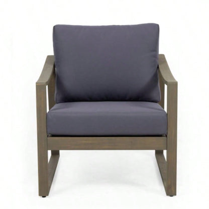SAMWELL CLUB CHAIR, Popular styles for  2025 year