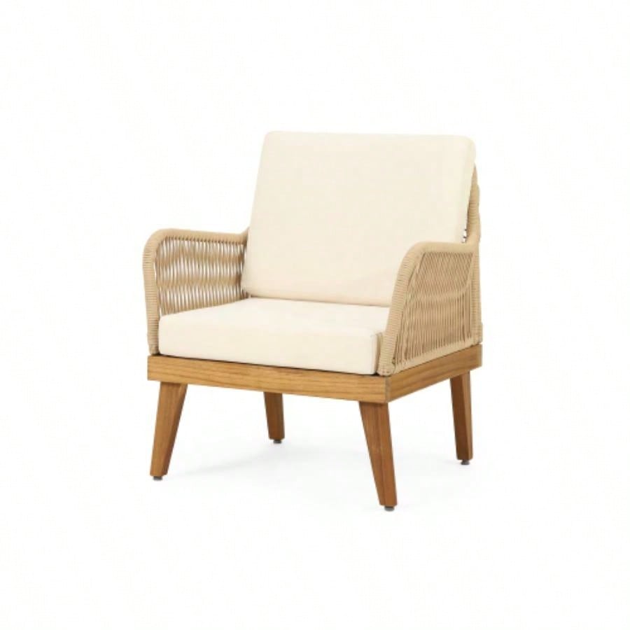 ANNISA CLUB CHAIR, Popular styles for  2025 year