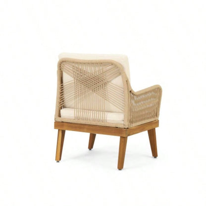 ANNISA CLUB CHAIR, Popular styles for  2025 year