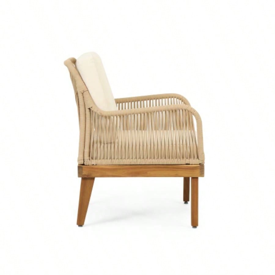 ANNISA CLUB CHAIR, Popular styles for  2025 year
