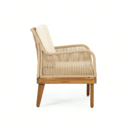ANNISA CLUB CHAIR, Popular styles for  2025 year