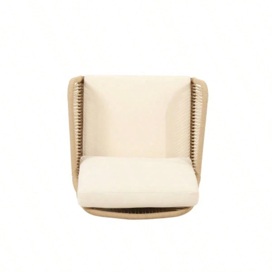 ANNISA CLUB CHAIR, Popular styles for  2025 year