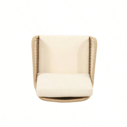 ANNISA CLUB CHAIR, Popular styles for  2025 year