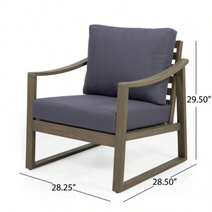 SAMWELL CLUB CHAIR, Popular styles for  2025 year