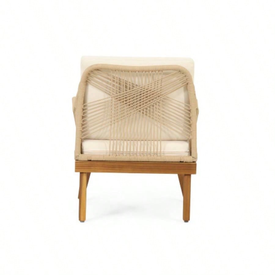 ANNISA CLUB CHAIR, Popular styles for  2025 year