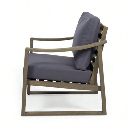 SAMWELL CLUB CHAIR, Popular styles for  2025 year